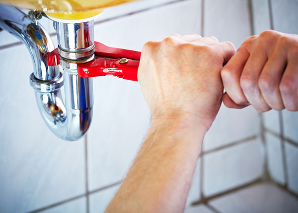 About Gramling Plumbers